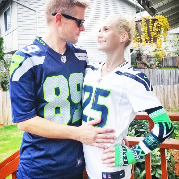 Meet your Posher, Mimma - Picture 2 of 4